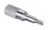 HARWIN Z80-290