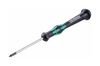 HARWIN Z9952-00