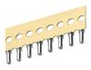 HARWIN D01-9900801