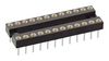 HARWIN D2924-42