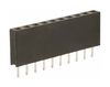 HARWIN M20-7821146