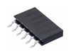 HARWIN M22-6540642R
