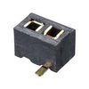 HARWIN M50-3130245R
