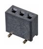 HARWIN M50-3140345