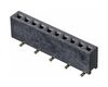 HARWIN M50-3141045