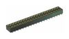 HARWIN M50-3152042R