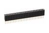 HARWIN M52-5000645