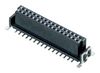 HARWIN M55-6003242R