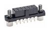 HARWIN M80-4201242