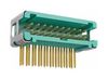 HARWIN G125-MH12005L7P