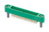 HARWIN G125-MV13405M2P
