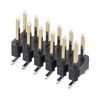 HARWIN M20-8750642