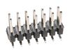 HARWIN M20-8761042P