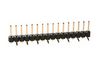 HARWIN M20-8770846