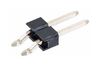HARWIN M20-8890245R