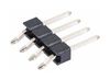HARWIN M20-8890445