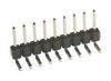 HARWIN M20-9750746