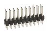 HARWIN M20-9720446