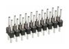 HARWIN M20-9761546