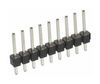 HARWIN M20-9730345
