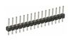 HARWIN M20-9771246