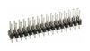 HARWIN M20-9981245
