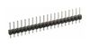 HARWIN M20-9991646