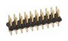 HARWIN M22-2521005
