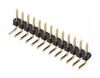 HARWIN M22-2530405