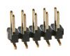 HARWIN M22-5320505