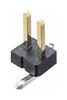 HARWIN M50-3630242R