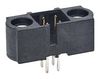 HARWIN M80-5000422