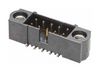 HARWIN M80-5021242