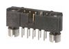 HARWIN M80-5111842