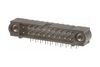 HARWIN M80-5300842