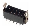 HARWIN M80-8280642P