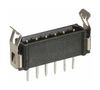 HARWIN M80-8820245