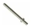 HARWIN H2176-01