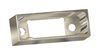 HARWIN M80-9060802