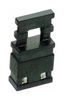 HARWIN M7686-46