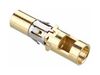 HARWIN M80-325