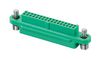 HARWIN G125-2243496F1