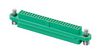 HARWIN G125-2245096F1