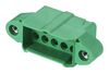 HARWIN M300-3241096M1