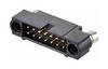 HARWIN M80-5820405