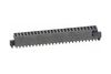 HARWIN M50-4302545