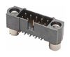 HARWIN M80-5121042