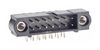 HARWIN M80-5301442