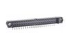 HARWIN M80-5305042