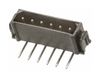 HARWIN M80-8430342
